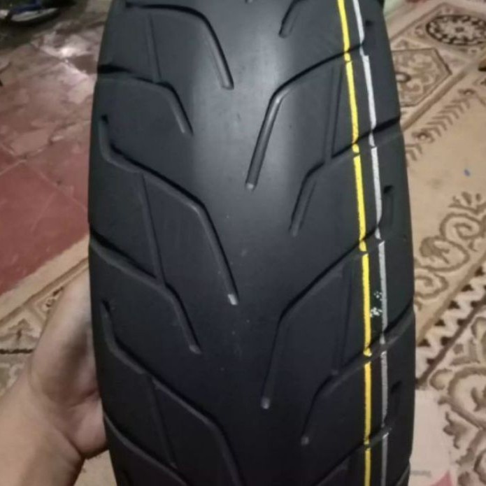 ban motor ring 17 merek batlaxx ukuran 150/60 second