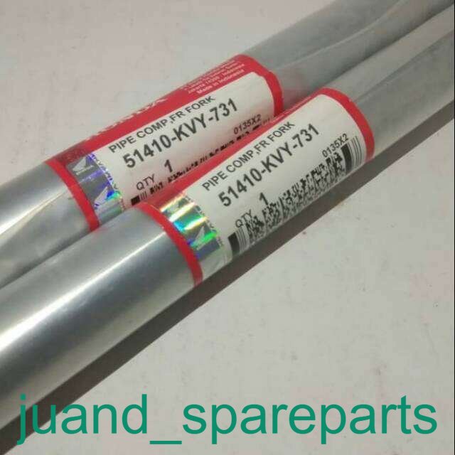 as shock depan beat as shock beat lama beat karbu vario karbu 110