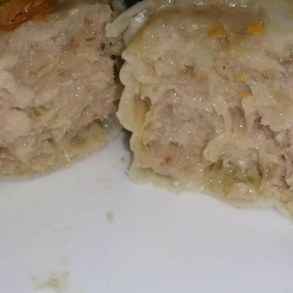 

SALE✅Siomay ayam dimsum halal homemade|SQ3