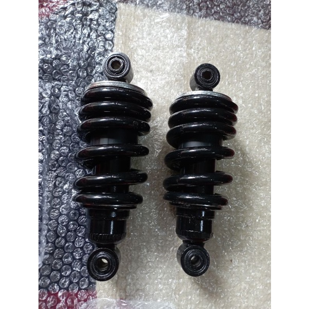 MONOSHOCK SHOCKBREAKER BELAKANG MX OLD MX LAMA ORIGINAL