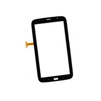 Touchscreen Samsung Tab Galaxy Note 8 _ GT-N5100 _ GT-N5110