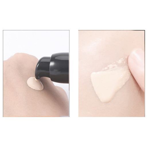 [1001] BB Cream Foundation Long Lasting, Kosmetik Wajah