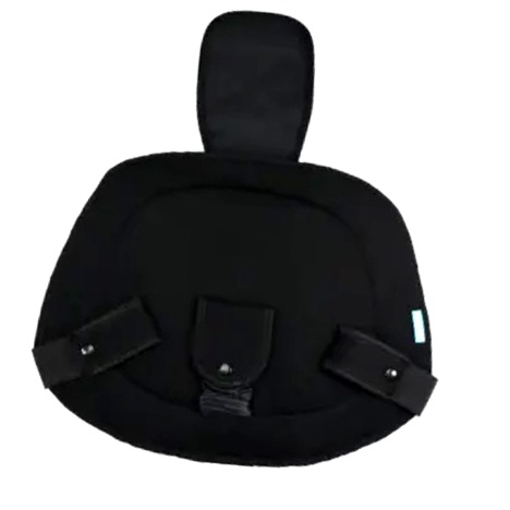Apramo Cuddle Bumper Alat Seatbelt Untuk Ibu Hamil Di Mobil Ap Ramo Cudle Bamper Seat Belt Sabuk Pengaman Keamanan Keselamatan Seat Belt For Pregnant Women