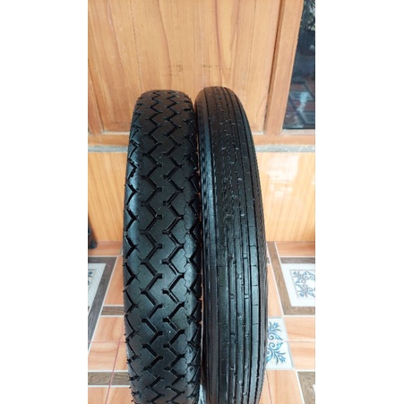 Avon Speedmaster 300x21 Avon MKII 400x18 semua kondisi tebal. Harga Nego Via Inbox / Chat. not fires