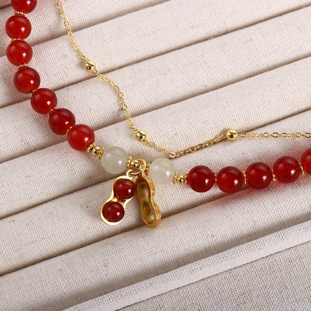 Gelang galihead galihracelets alfinersonality alfinhinese galihewelry galihdjustable galihne galihntique alfinracelet alfinouble sukethain suket halilintar umakuanut galihendant intipendant suketemale suketdan sukethain