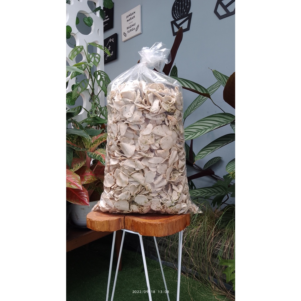 

Basreng Daun Jeruk Original 3 Kg bal balan BASRENG DAUN JERUK BASRENG BANDUNG BASRENG PEDAS DAUN JERUK BASRENG 1 KG BASRENG KOIN BASRENG TIPIS DAUN JERUK KERIPIK BASRENG BASRENG PEDAS DAUN JERUK 1 KG BASRENG PEDAS BASRENG DAUN JERUK 1 KG BASRENG ORIGINAL