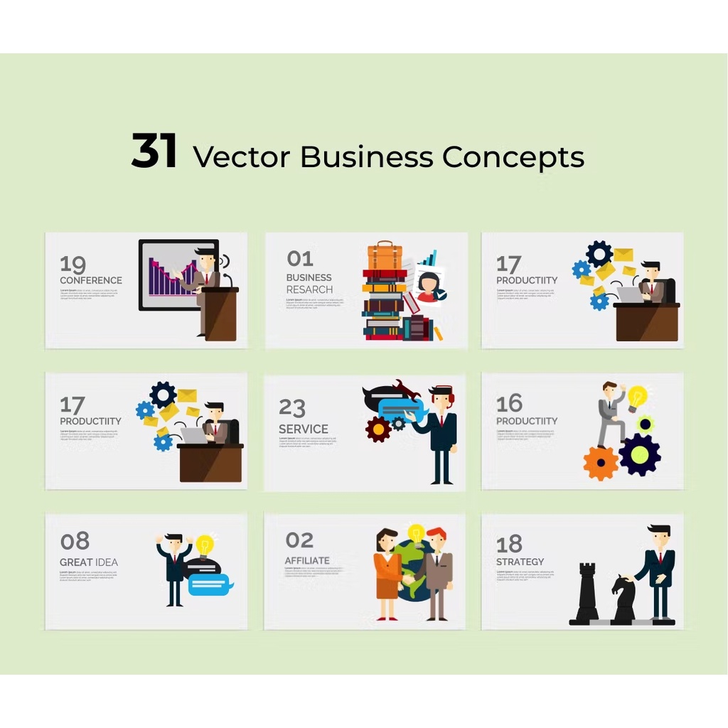 Mediacoal Medical PPT Presentation Template