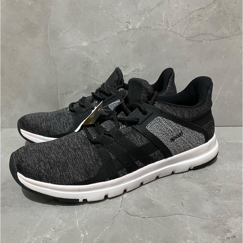 new Arrival sepatu ripcurl original z1350