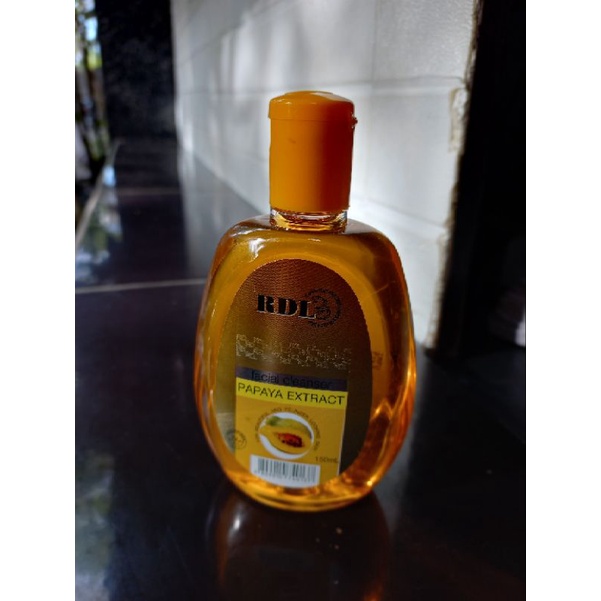 TONER RDL ORIGINAL