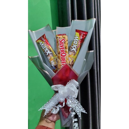 

Bucket Snack Murah | Bucket Mini Murah | HARGA MURAH BISA COD