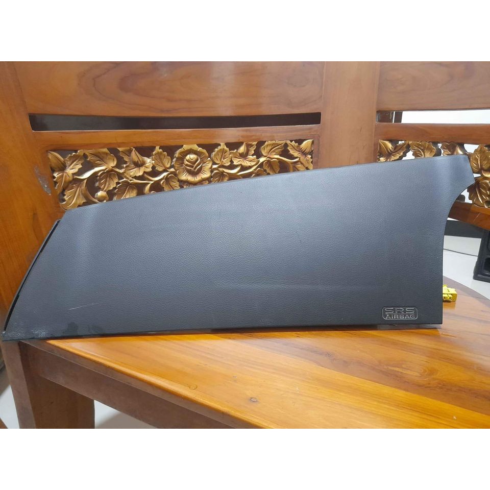 Airbag Dashboard Penumpang Honda City Vtech GD8 Jazz GD3 Original