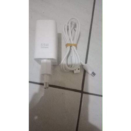 casan oppo tipe c original