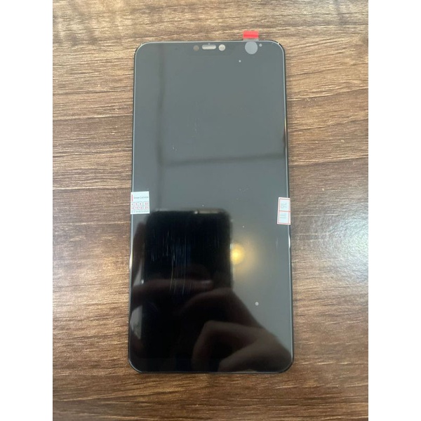 lcd vivo v9 vivo 1723