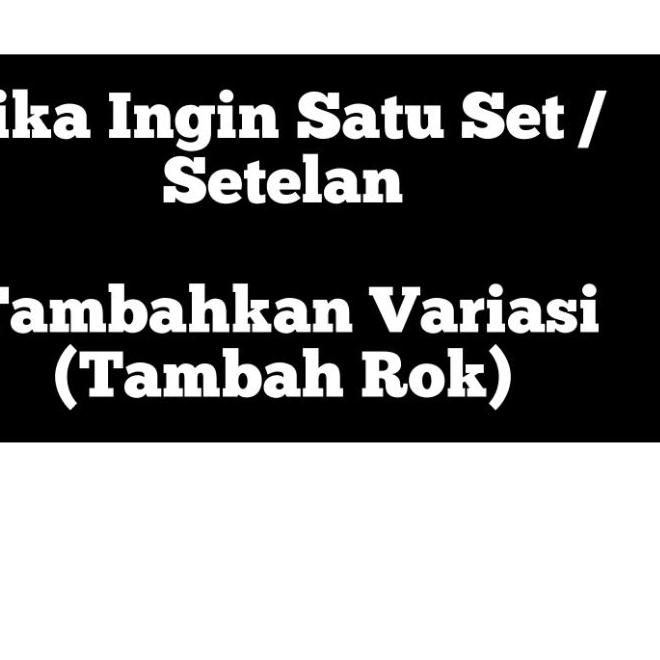 11.11✔️Set Kebaya Brukat Aurora / Setelan Kebaya Modern / Stelan Kebaya Aurora Brokat / Kebaya Wisud