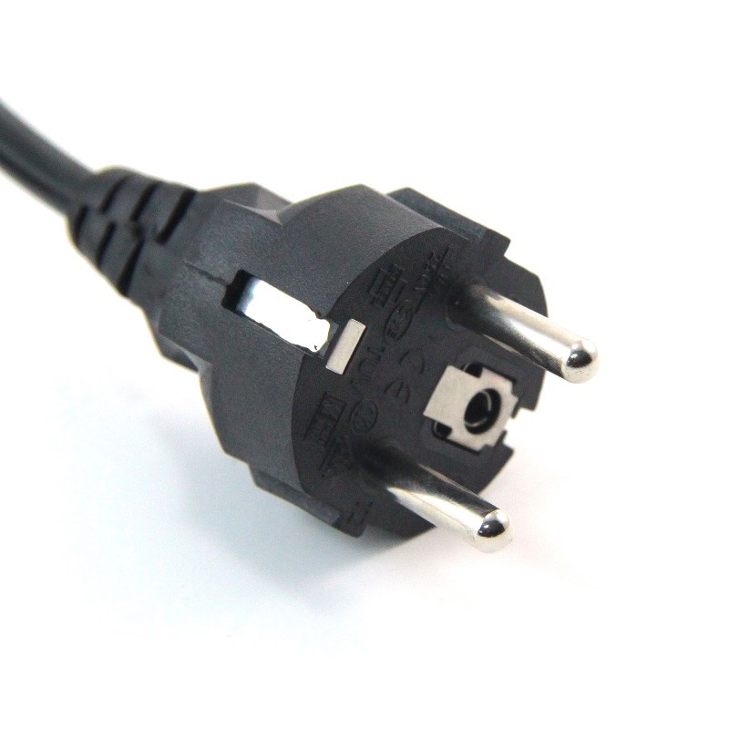 KABEL POWER CPU MURAH/COLOKAN CPU KE LISTRIK/KABEL POWER BEST SELLER