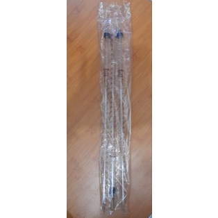 Pipet Ukur Kaca 50ml