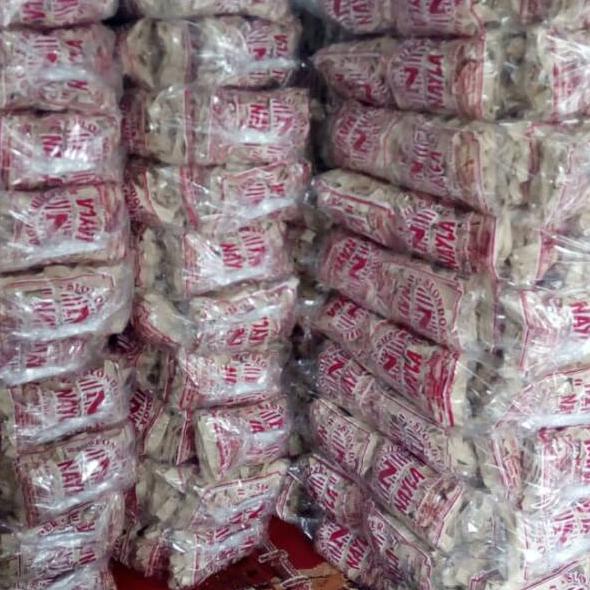 Diskon Surprise slondok nayla 10pc