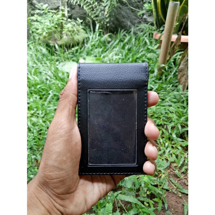 

}}}}}}] NAME TAG KULIT MAGNET BEST QUALITY