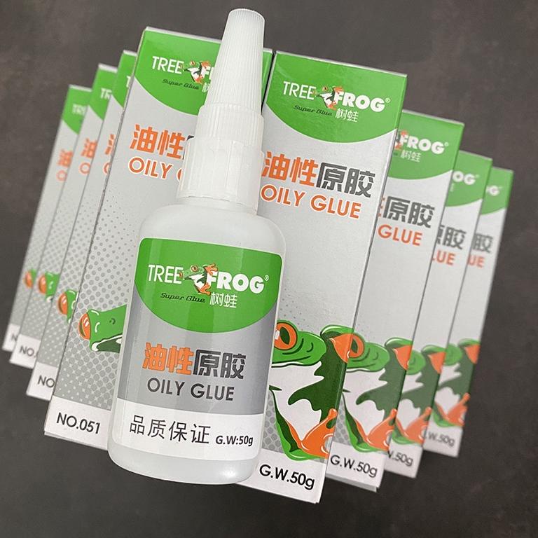 

[G-P4P] ✉] COD TREE FROG ORIGINAL DENGAN KOTAK / Lem Setan Super Glue Serbaguna kuat Cairan Perekat | Lem Korea Universal Lem Sepatu Besi Kayu Plastik | Lem Tree Frog | Lem Super Glue D15 D16 D17-amanah