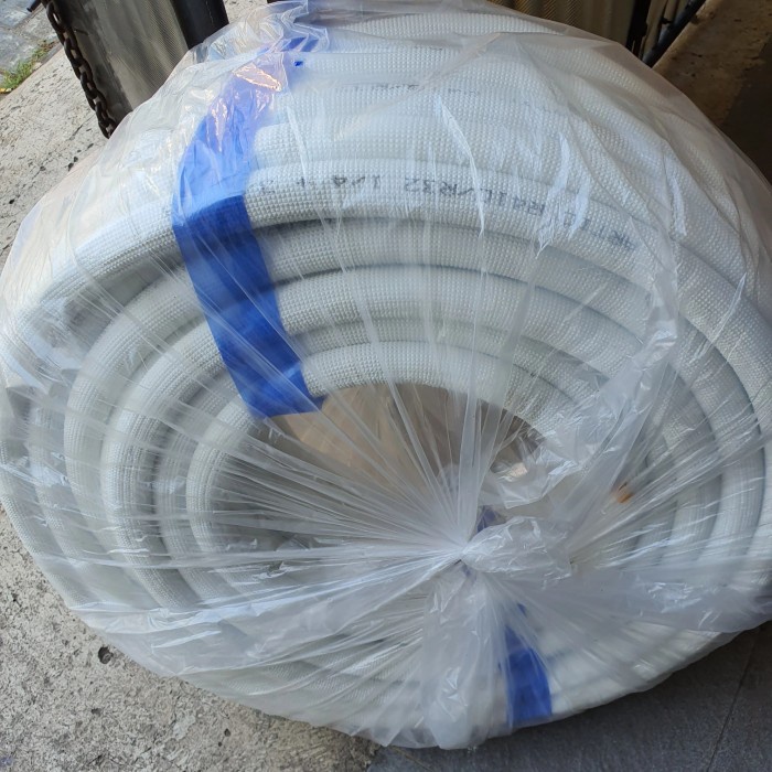 PIPA AC MRK ARTIK 1PK 1/2PK R410 R32