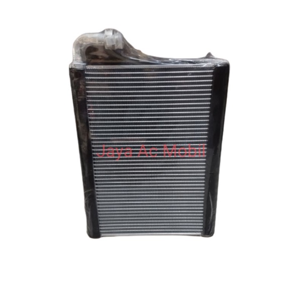 Evaporator Ac Alat Berat Kobelco Lama