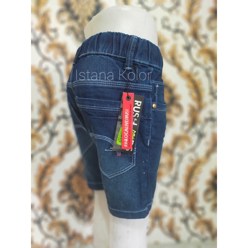 Celana Pendek Jeans  anak anak / Celana Pendek Denim Anak Laki Laki / Celana Jeans Levis Anak Pendek / Celana Pendek Jeans Anak Laki Laki