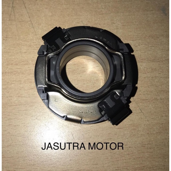 Deglaher Rush 2801B1 / 31230-Bz060 Nsk Asli -61144 #Original