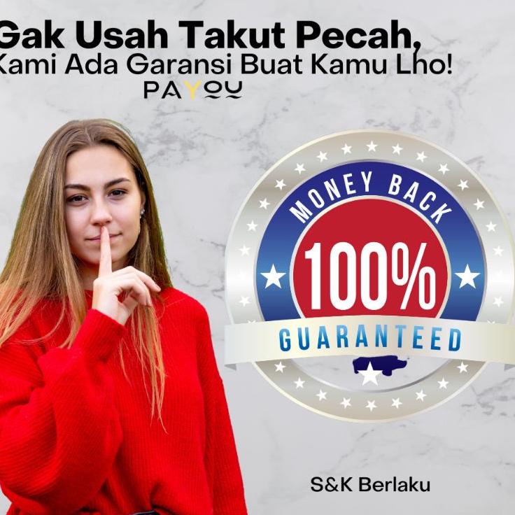 

Spesial Promo Acrylic Standing A5 Type L Potrait/ Tempat QRIS/ Brosur/ Menu