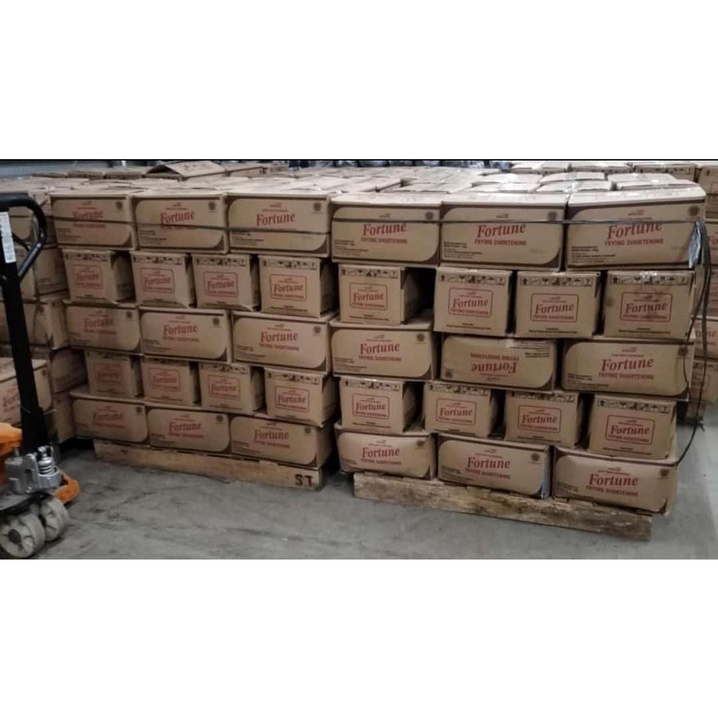 jual-minyak-goreng-padat-fortune-15kg-shopee-indonesia