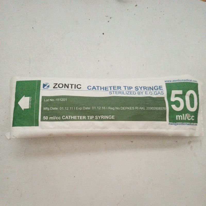 Spetan Burung (Merpati, Lovebird dll)