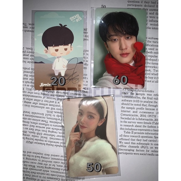 

pc in the seom jimin naci r15 changbin connect 0 xiaoting