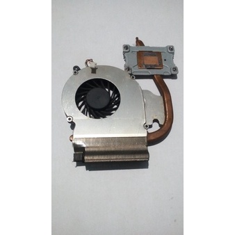 HEATSINK FAN HP 430
