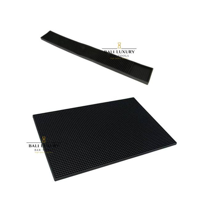 

Terlaris Mat Spill and Service Mat Bundle Valued Termurah