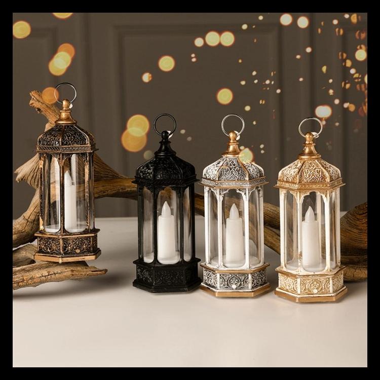 

LENTERA LILIN LED ELEKTRIK KUBAH LAMPU TEMPAT LILIN LED ELECTRIC MURAH BARU