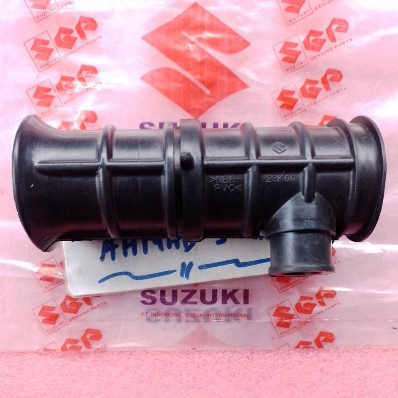 karet filter udara suzuki gsx ori