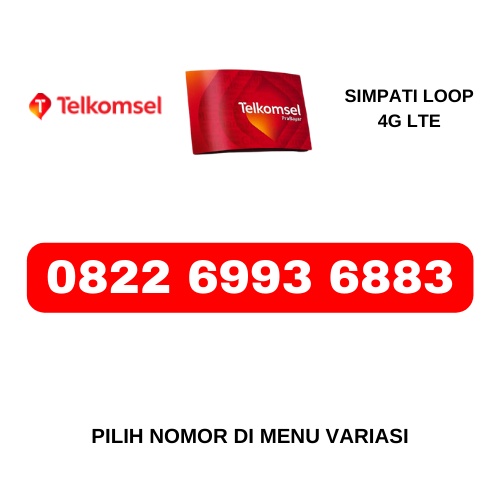 Nomor Cantik Telkomsel - Nomor Cantik Simpati - Nomer Cantik Telkomsel - Nomer Cantik Simpati loop abcd abcd 4G LTE Hoki