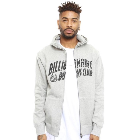 Jaket Pria Billionaire Boys Club 1 Sweater Distro Polos