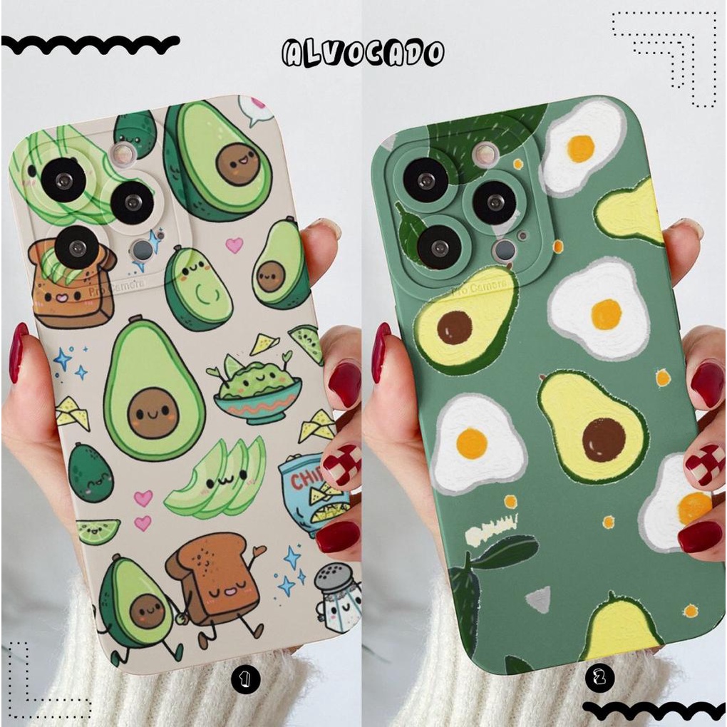 CASE XIAOMI REDMI NOTE 4 4X NOTE 5 5 PRO NOTE 5A NOTE 5A PRIME NOTE 6 6 PRO NOTE 7 7 PRO NOTE 8 NOTE