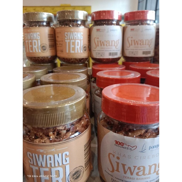 

siwang