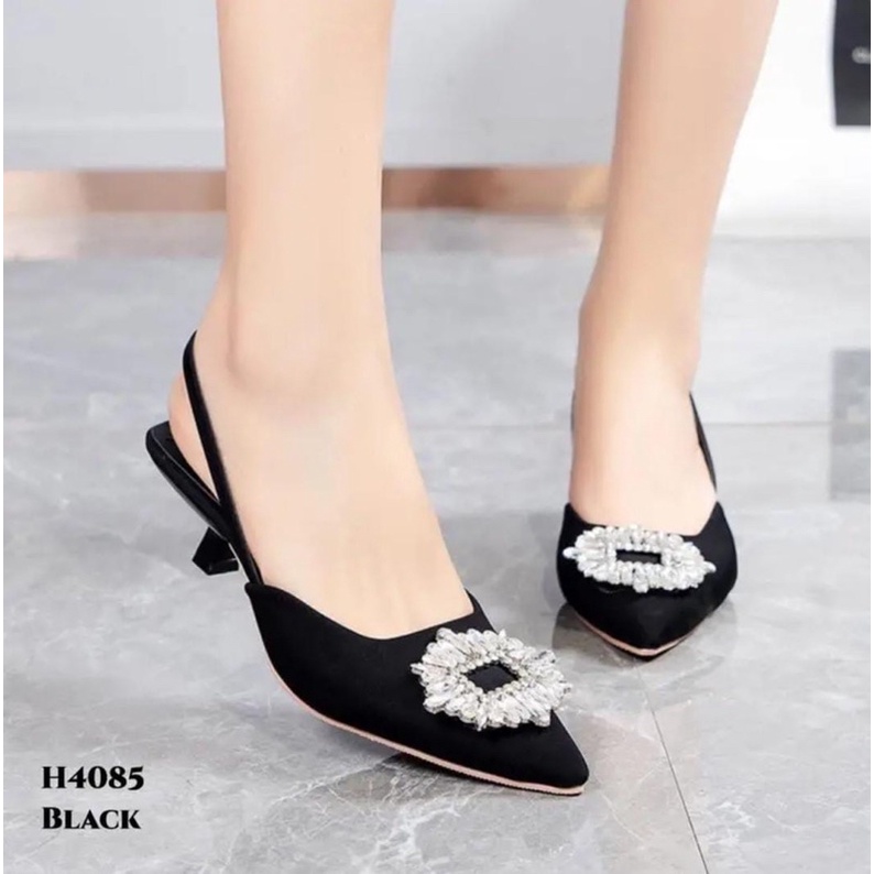 high heels / hils an06 5cm