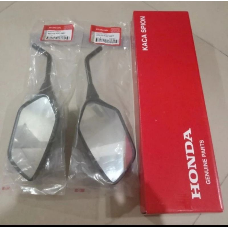 Spion pcx 160