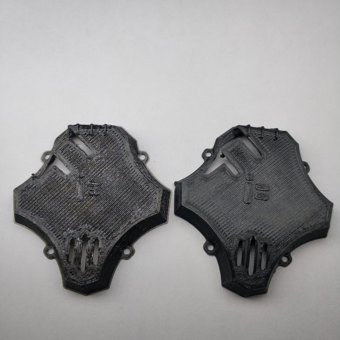 iFlight Cinebee BottomShell