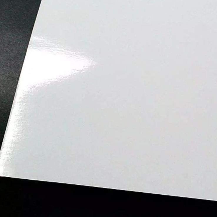 

ペ Kertas Glory/ Kertas Glory 230 gram A4 ㄽ