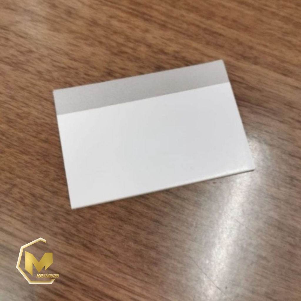 ALAT PASANG HYDROGEL HYDROGEL TOOL CARD HYDROGEL TOOL SCRAPER HYDROGEL SWIPE CARD TOOL ALAT BANTU PASANG ANTI GORES HYDROGEL PLASTIK JELLY SCRAPER DORONGAN ALAT BANTU PASANG ANTI GORES MA3763