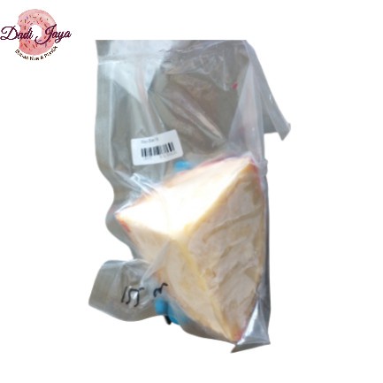 

Keju Edam Kemasan Repack (ORDER BY GOJEK/GRAB ONLY)