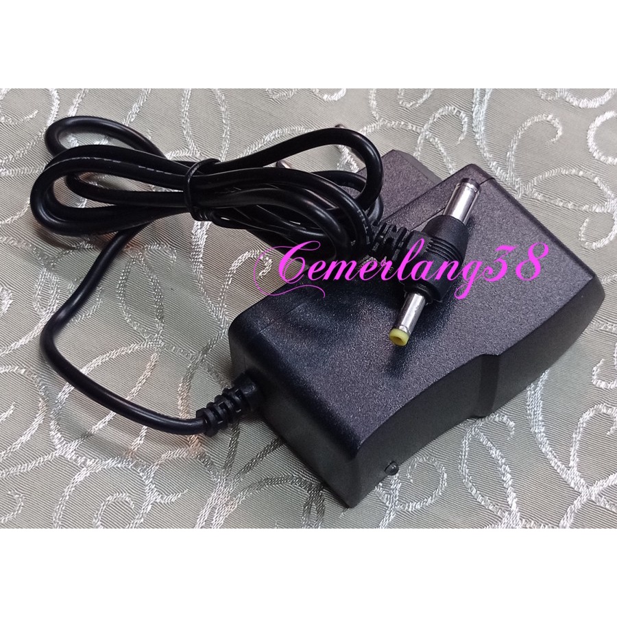 AC DC 9V 1A Switching Adaptor 9 V 1 A Power Suply Adapter 9 Volt 1000A