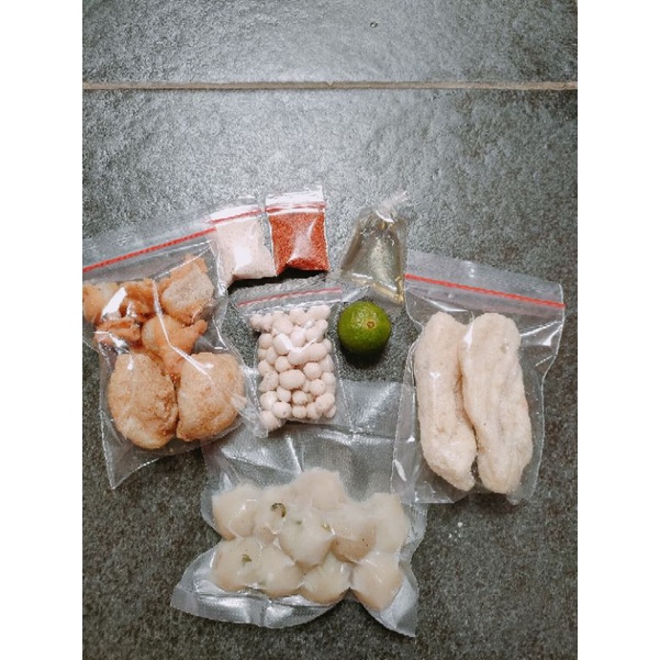 

basoaci tulang rangu