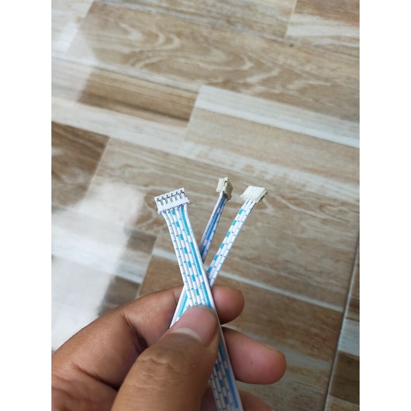 Kabel Pictbend Handle Korg Pa50 Disket/Fd/Sd Micro Arranger