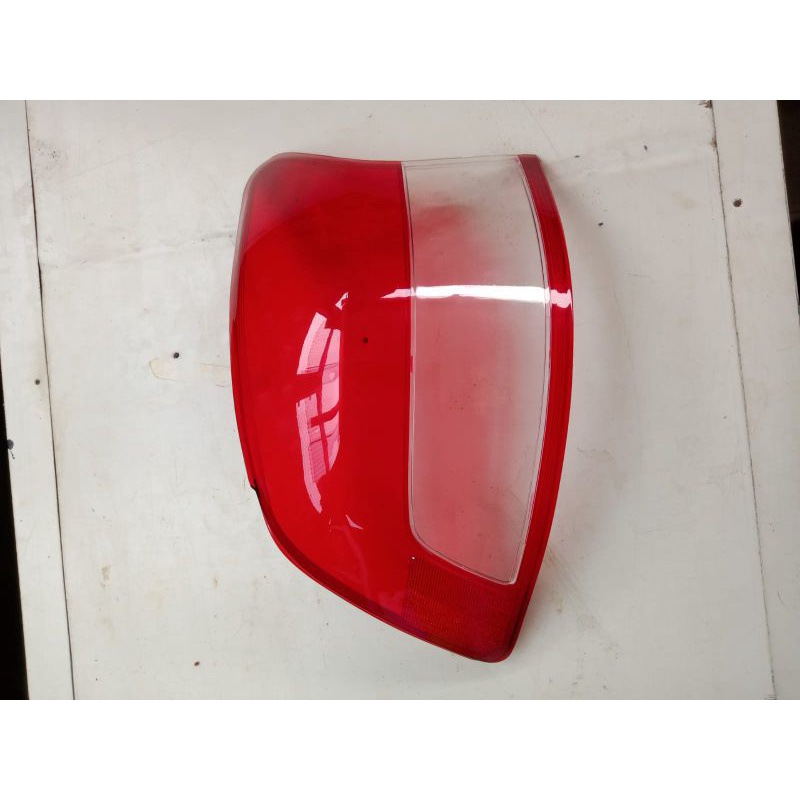 mika lampu belakang vios limo  gen 2 stoplamp