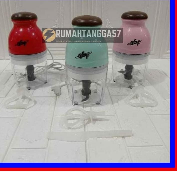 Harga Termurah CAPSULE CUTTER / BLENDER KAPSUL CAPSULE SERBAGUNA / BLENDER KAPSUL MULTIFUNGSI DAGING